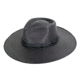 Peter Grimm Carin Hat - Peter Grimm