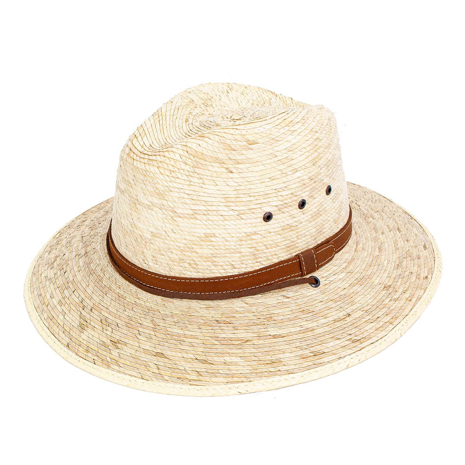 Peter Grimm Ajo Hat - Peter Grimm - Flyclothing LLC