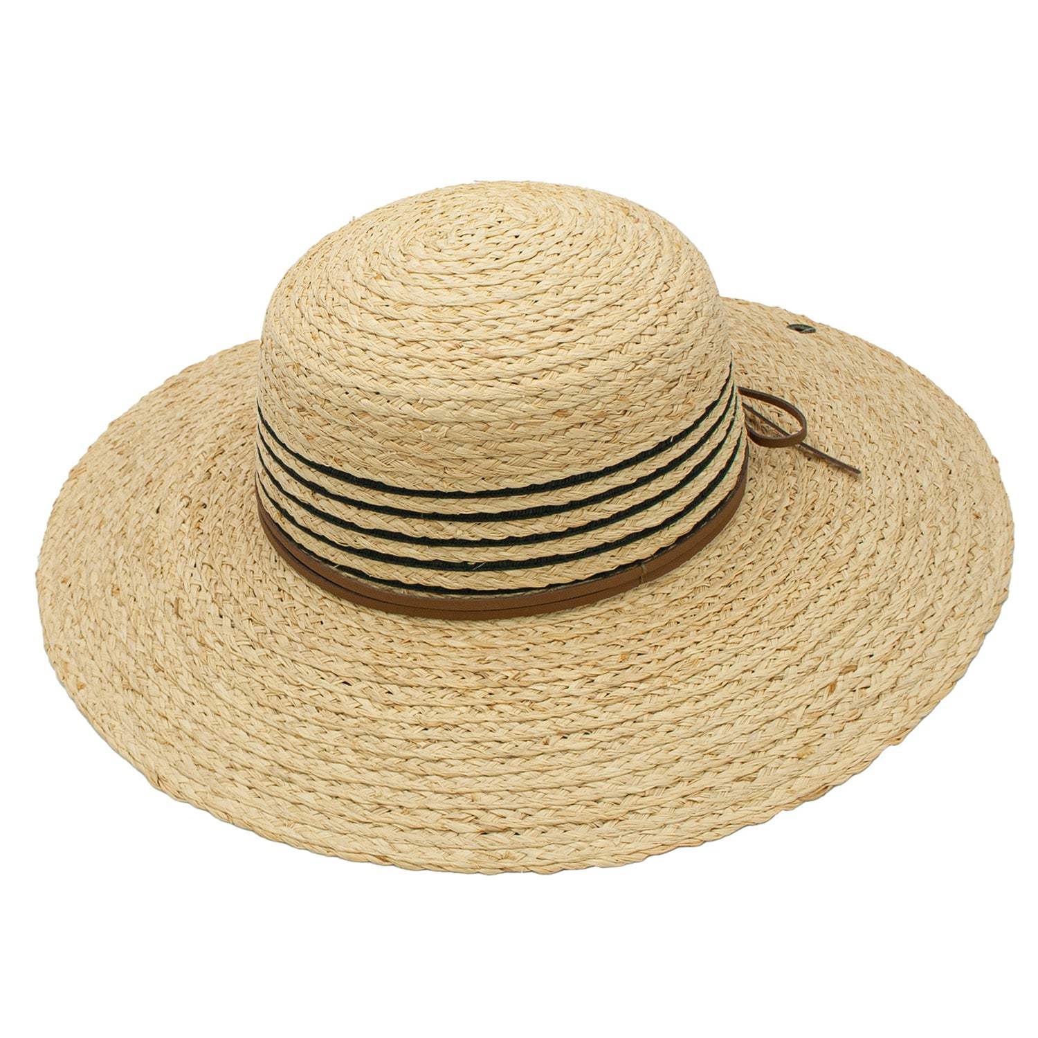 Peter Grimm Maria Hat - Peter Grimm - Flyclothing LLC