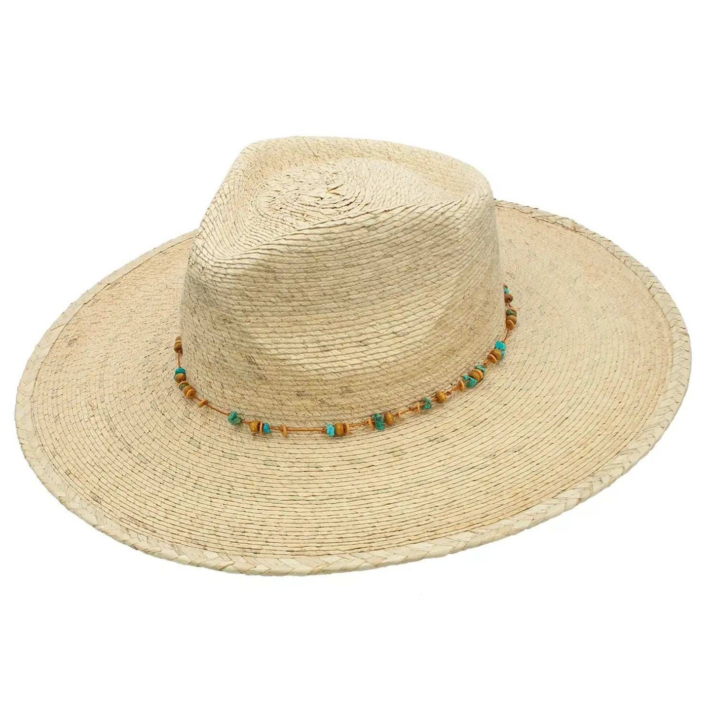 Peter Grimm Serena Resort Hat - Peter Grimm - Flyclothing LLC