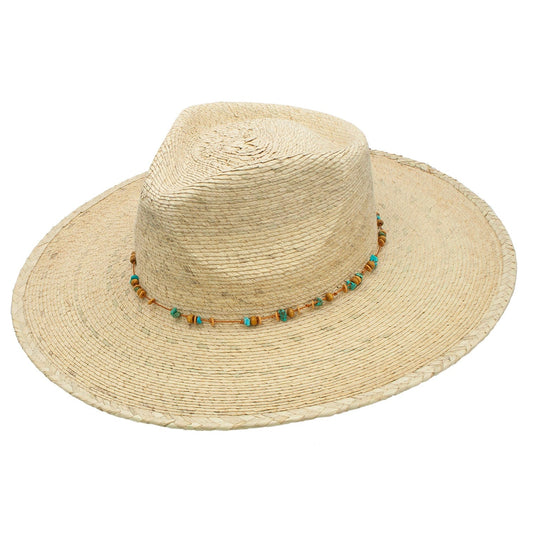 Peter Grimm Serena Resort Hat - Peter Grimm