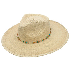 Peter Grimm Serena Resort Hat - Peter Grimm
