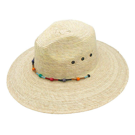 Peter Grimm Viva Hat - Peter Grimm - Flyclothing LLC