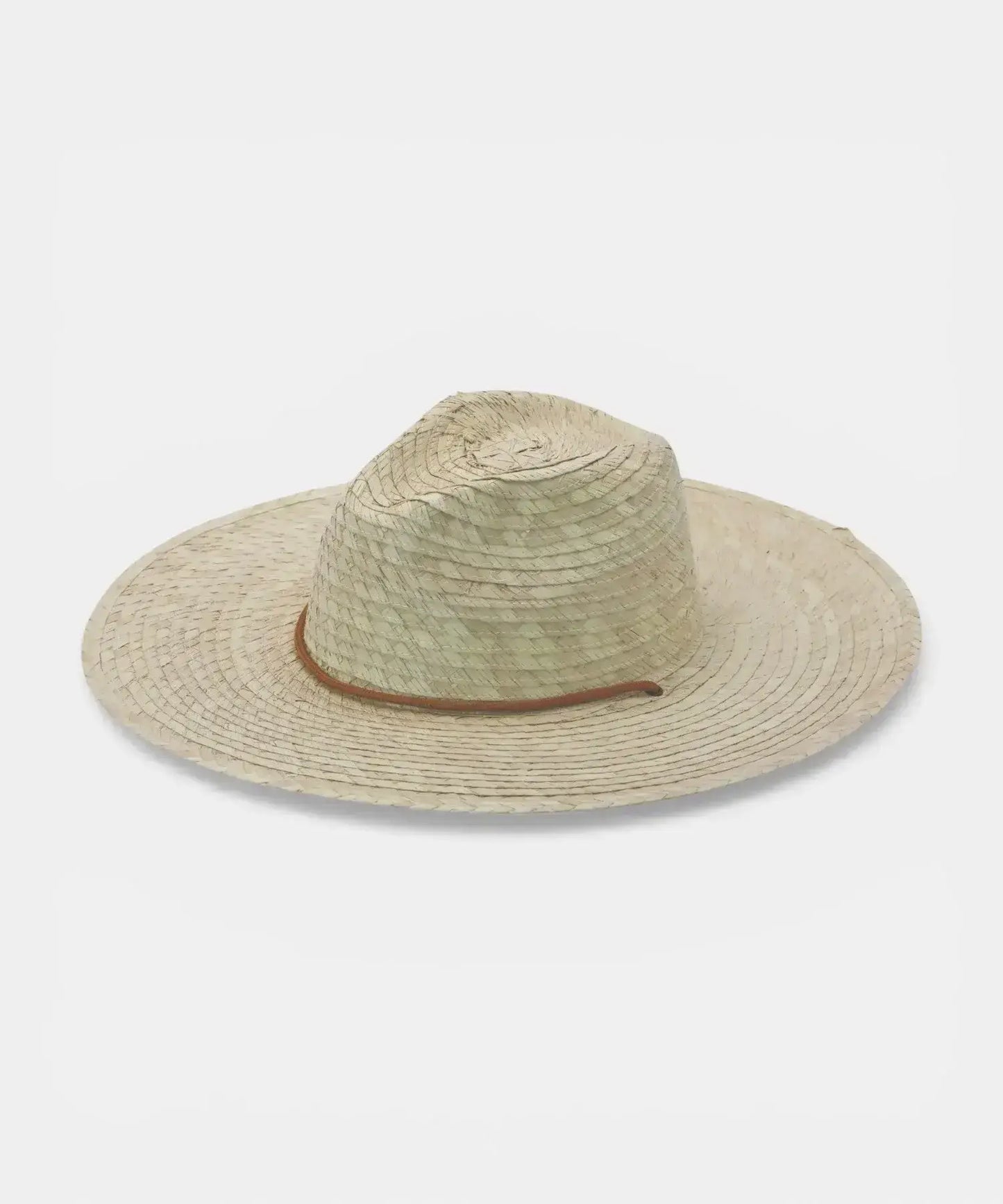 Peter Grimm Expedition Resort hat - Peter Grimm - Flyclothing LLC
