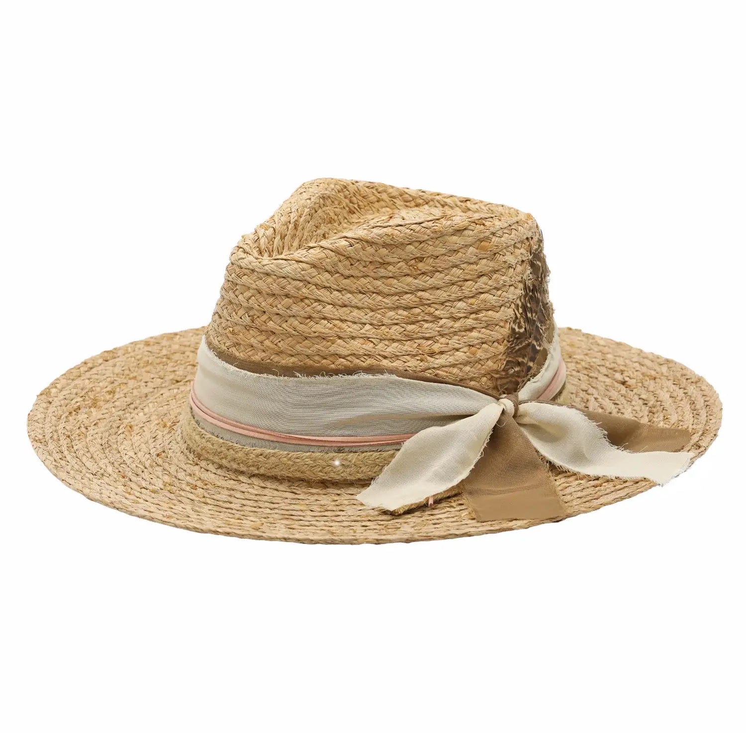 Peter Grimm Amalia Hat - Peter Grimm - Flyclothing LLC