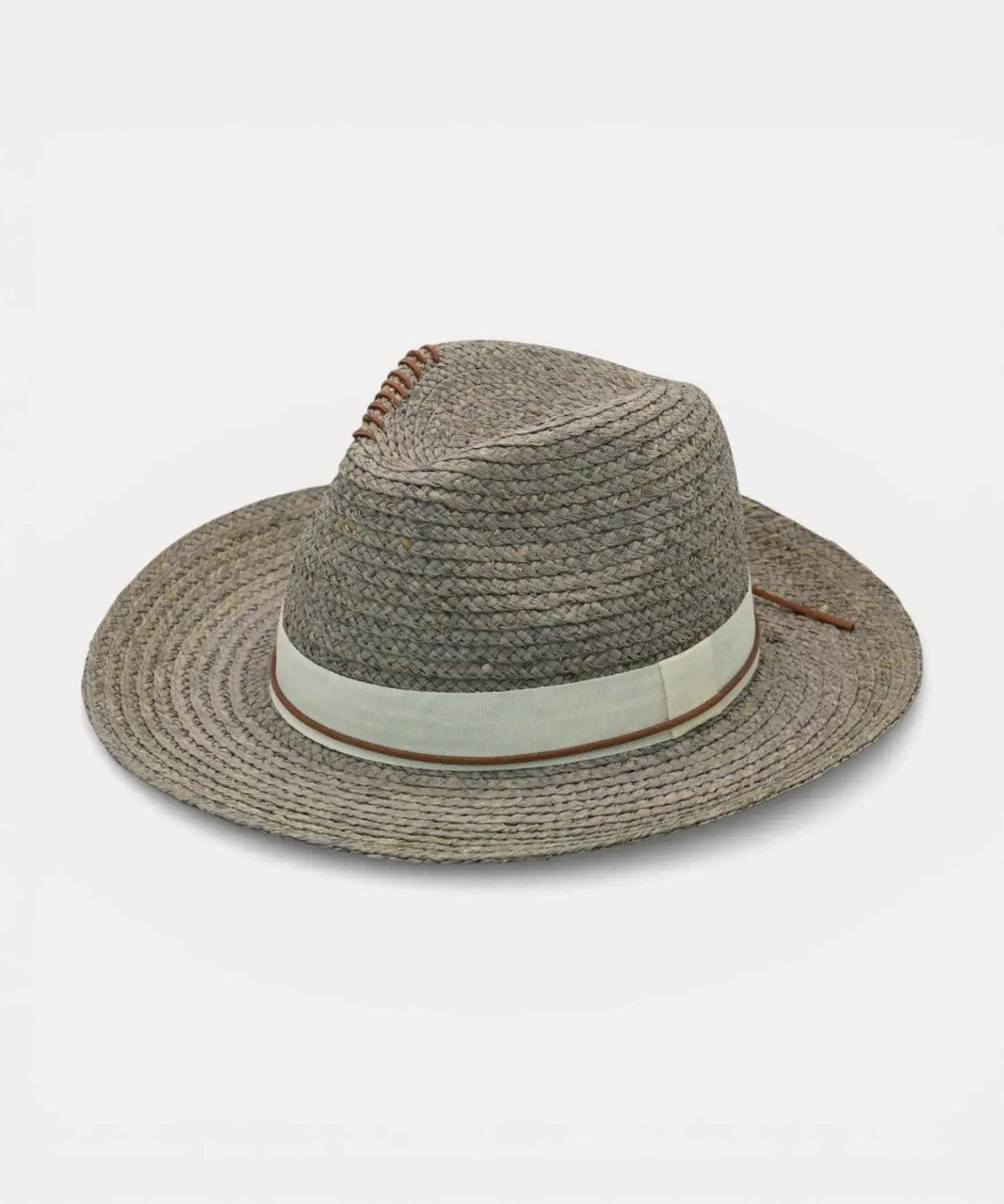 Peter Grimm Albania Resort hat - Peter Grimm - Flyclothing LLC