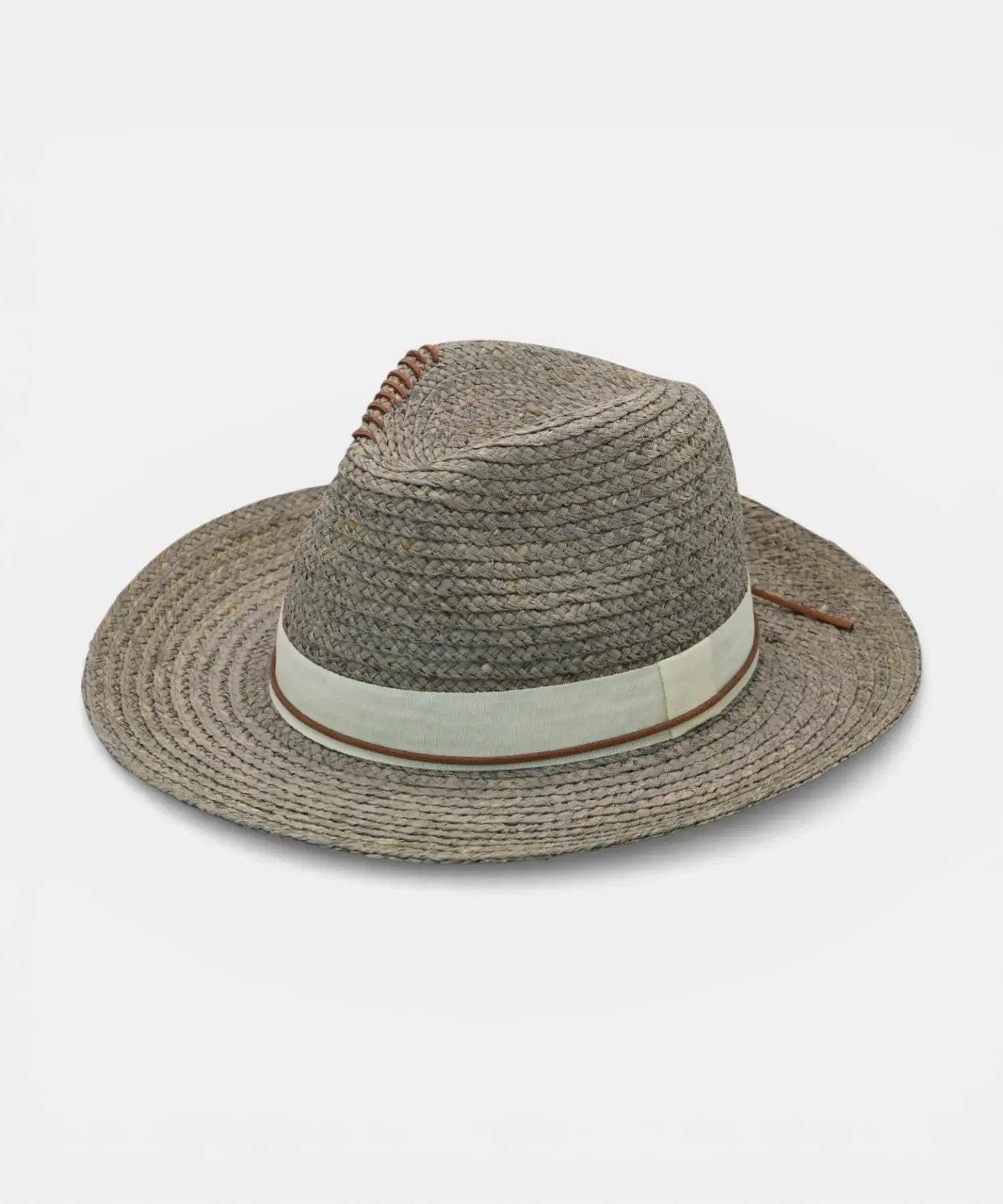 Peter Grimm Albania Resort hat - Peter Grimm - Flyclothing LLC
