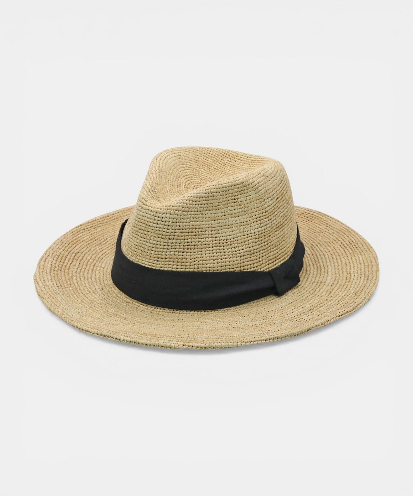 Peter Grimm Natural Pisa Hat