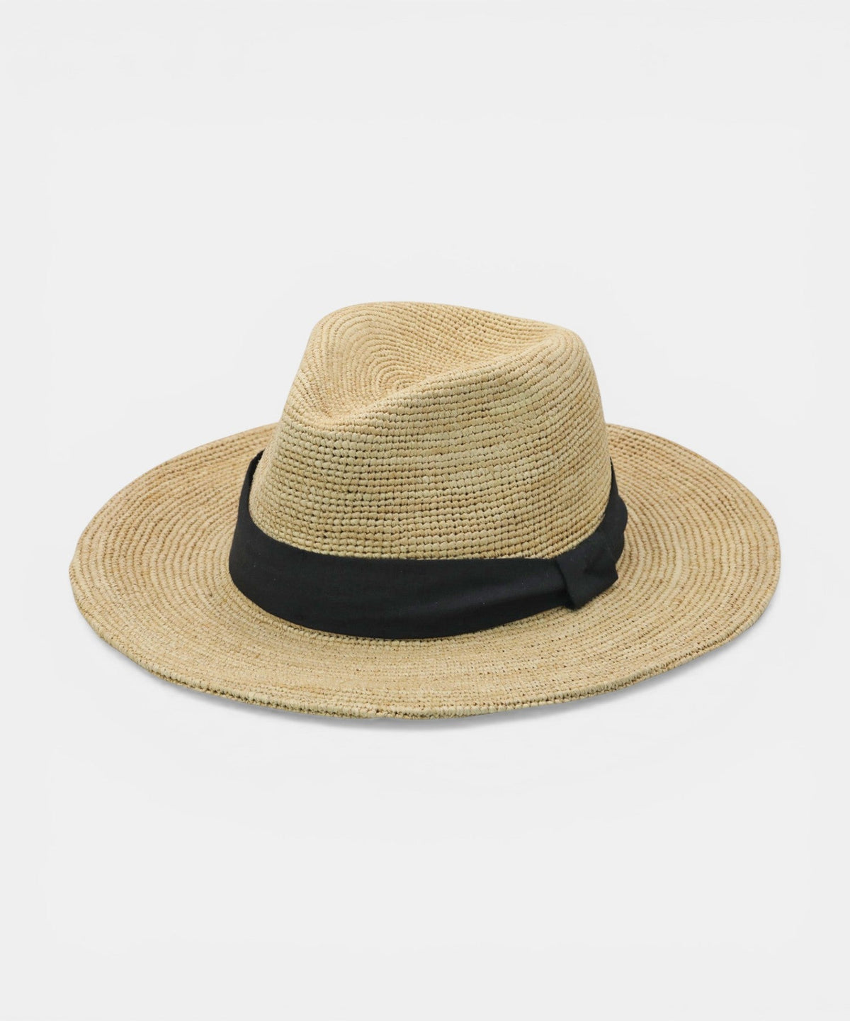 Peter Grimm Natural Pisa Hat