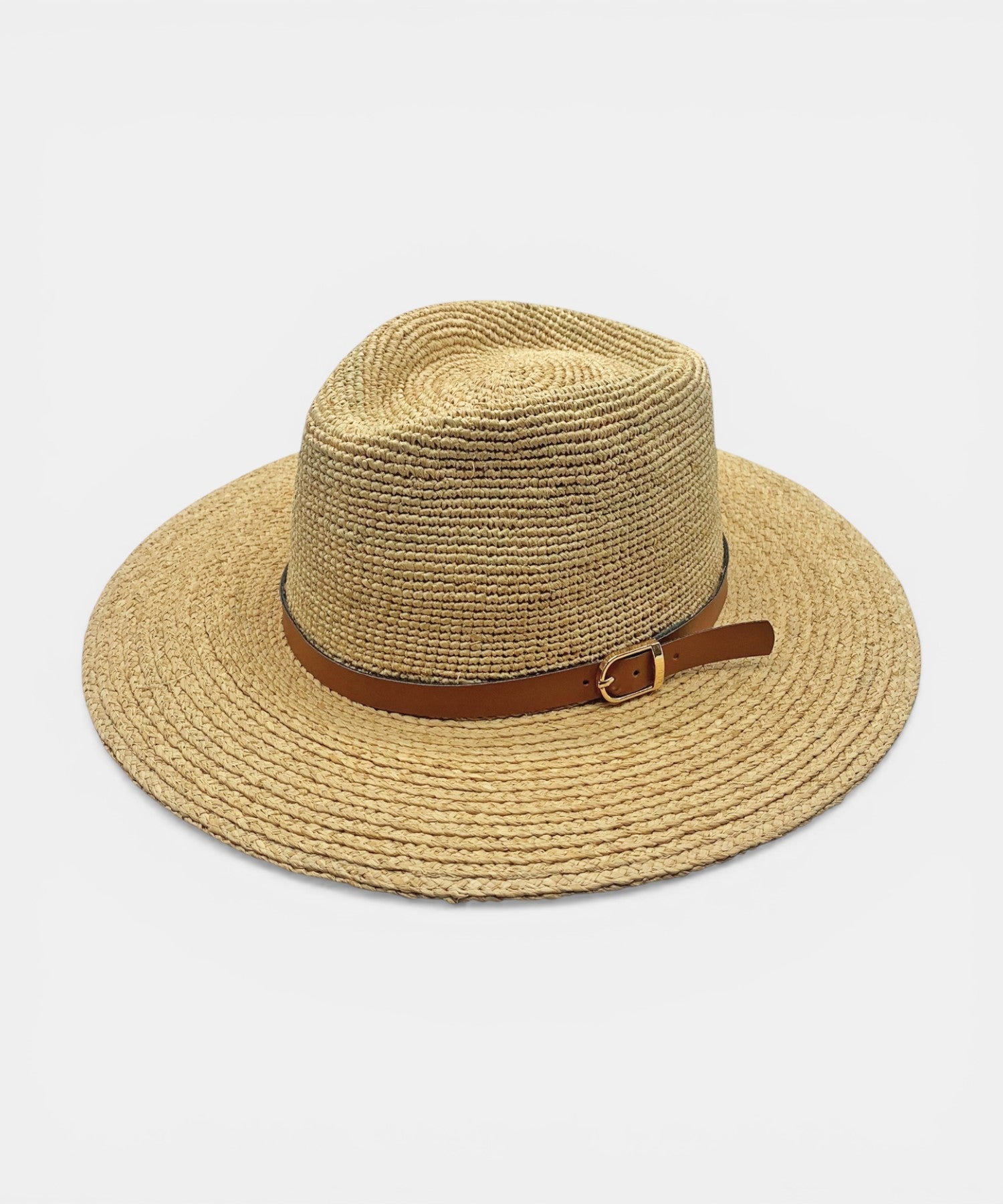 Peter Grimm Natural Verona Hat