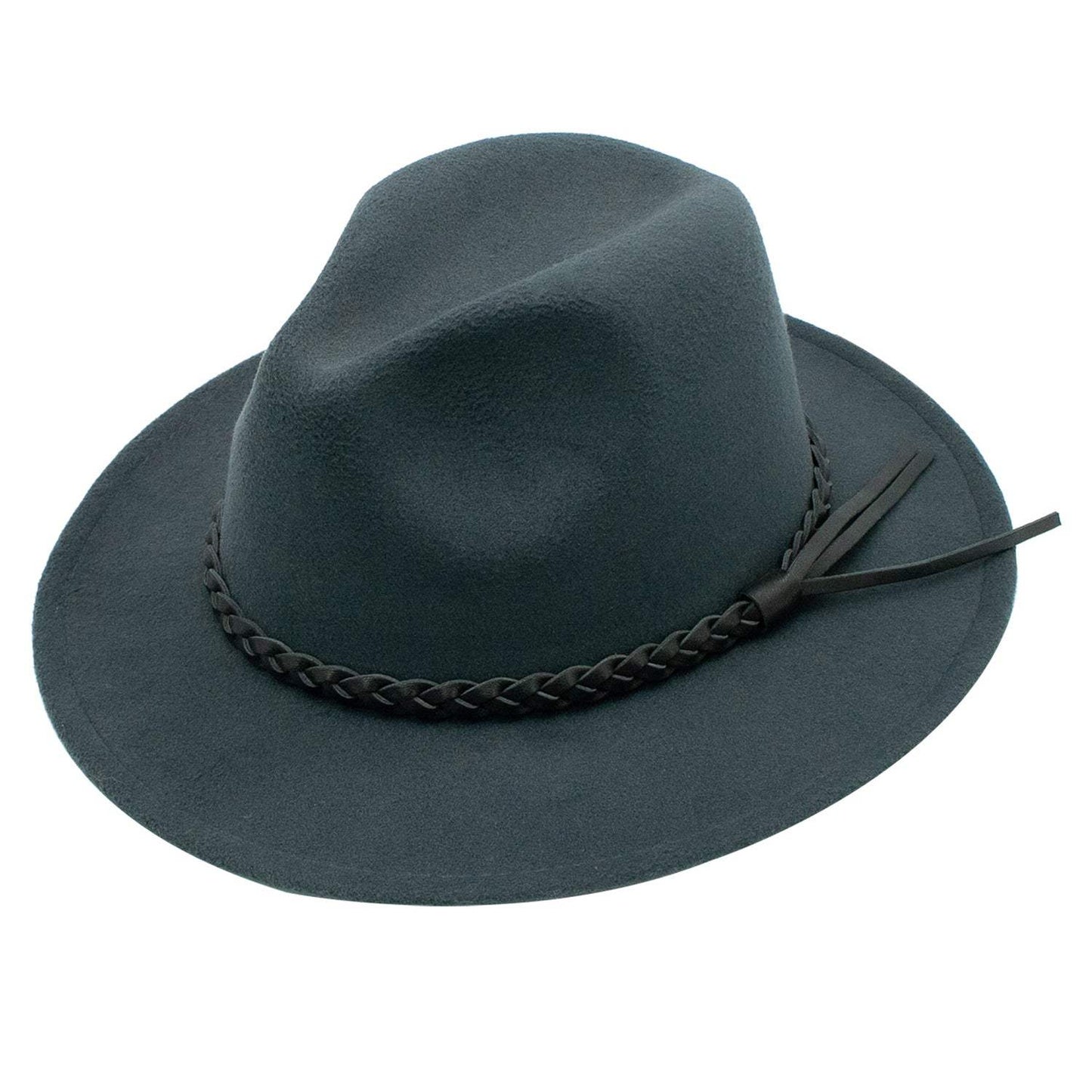 Peter Grimm Scarlet Hat - Peter Grimm - Flyclothing LLC