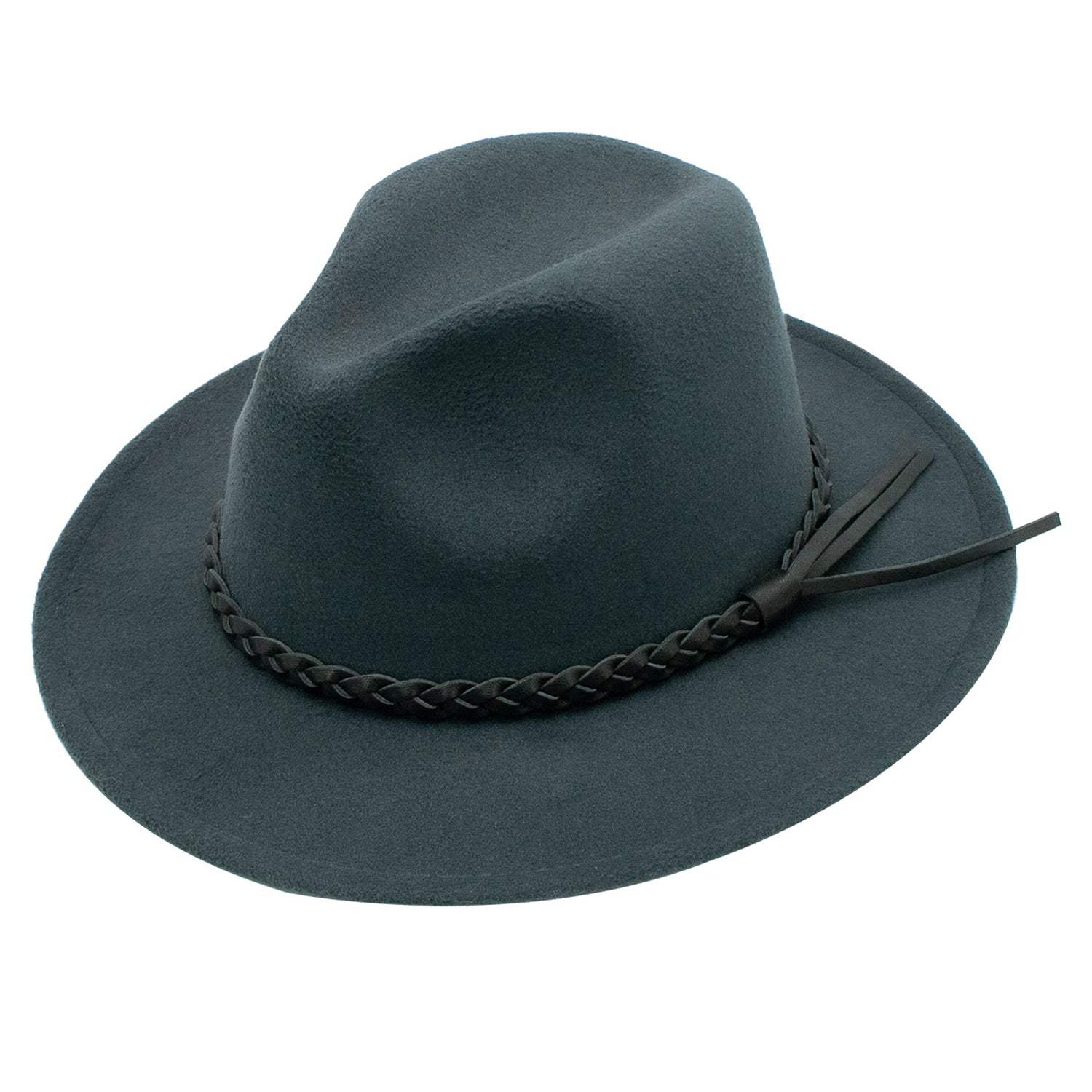 Peter Grimm Scarlet Hat - Peter Grimm - Flyclothing LLC