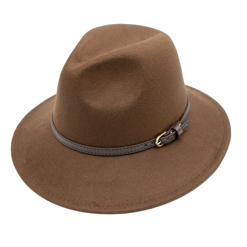Peter Grimm Bonnie Hat - Peter Grimm