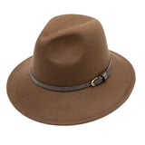 Peter Grimm Bonnie Hat - Peter Grimm