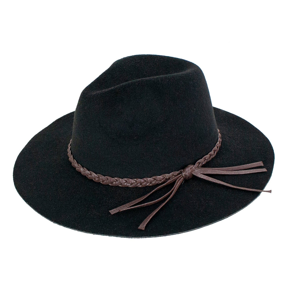 Peter Grimm Devin Hat - Peter Grimm