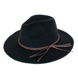 Peter Grimm Devin Hat - Peter Grimm