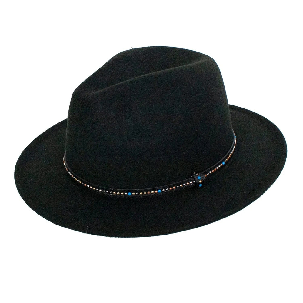Peter Grimm Calista Hat - Peter Grimm