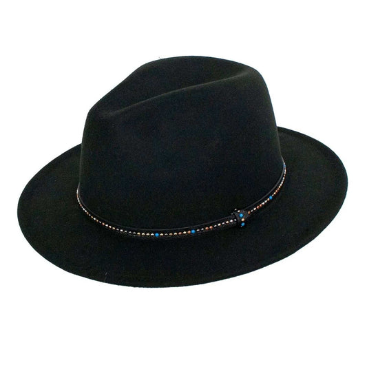 Peter Grimm Calista Hat - Peter Grimm - Flyclothing LLC