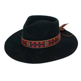 Peter Grimm Soho Hat - Peter Grimm