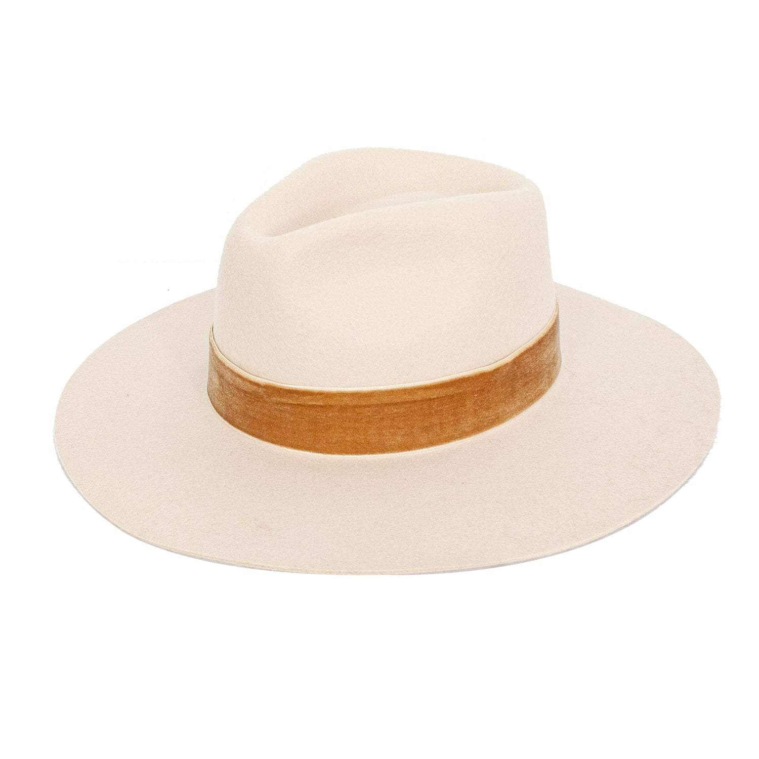 Peter Grimm Nash Hat - Peter Grimm - Flyclothing LLC