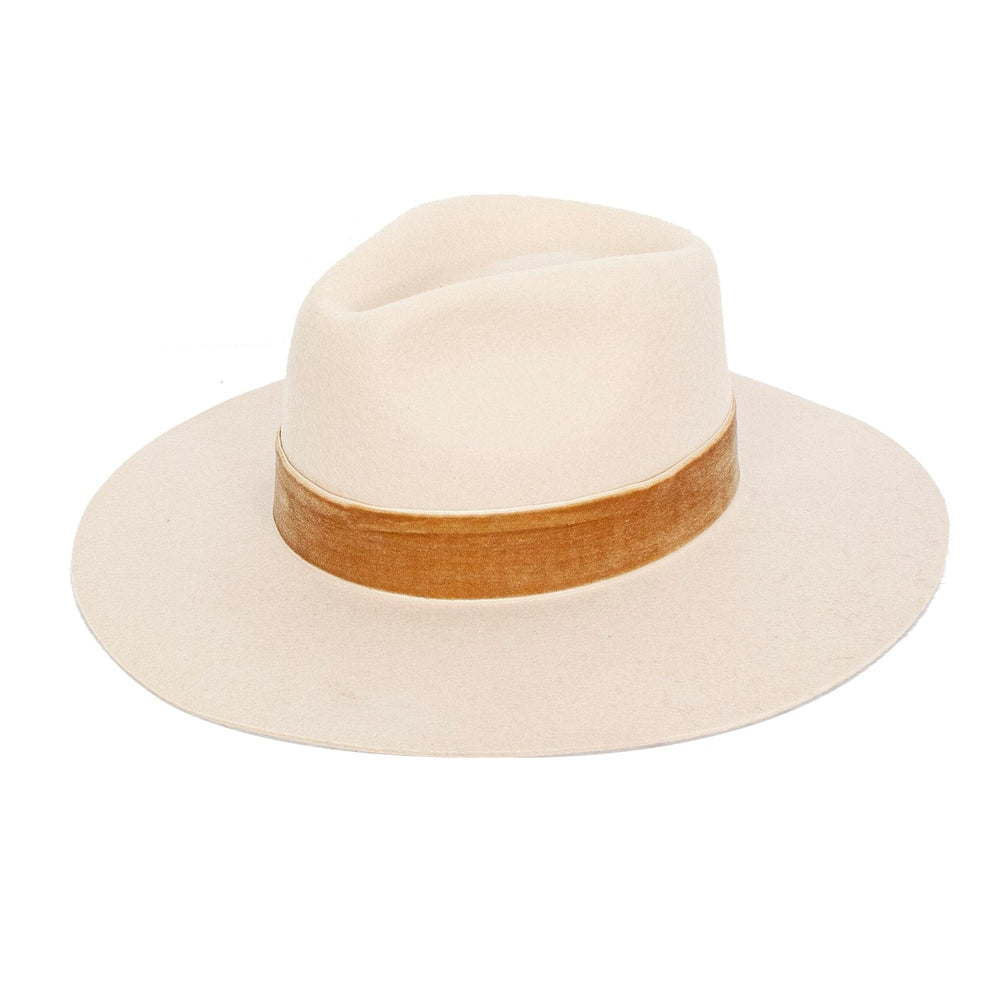 Peter Grimm Nash Hat - Peter Grimm