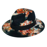Peter Grimm Kris Hat - Peter Grimm