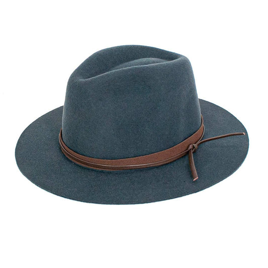 Peter Grimm Robbie Hat - Peter Grimm - Flyclothing LLC
