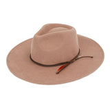 Peter Grimm Westbury Hat - Peter Grimm