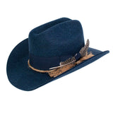 Peter Grimm Thoroughbred Hat - Peter Grimm - Flyclothing LLC
