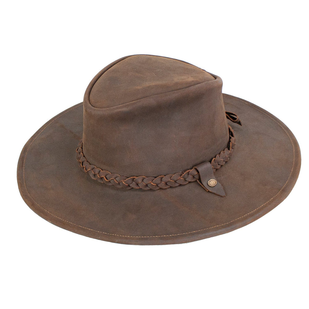 Peter Grimm Hognose Hat - Peter Grimm
