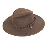 Peter Grimm Hognose Hat - Peter Grimm