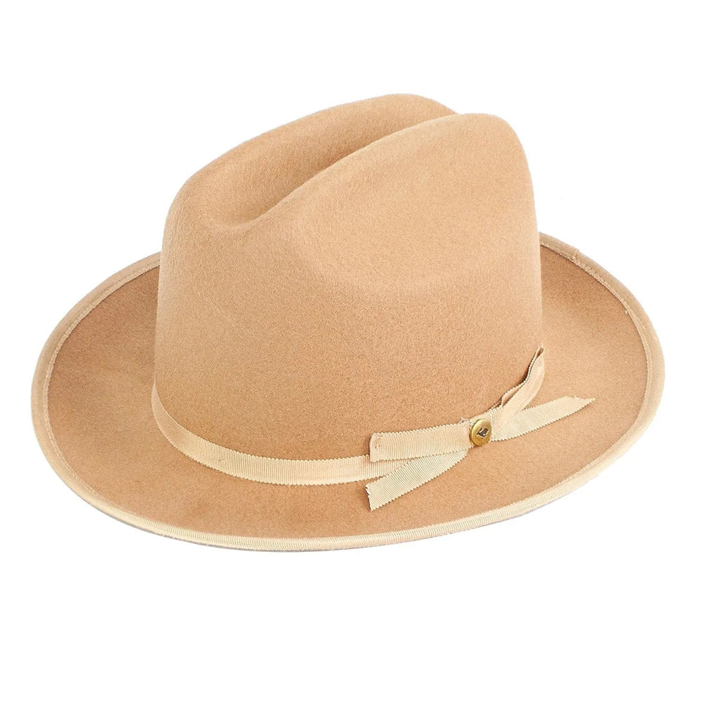 Peter Grimm Rough Road Hat - Peter Grimm