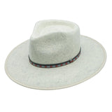 Peter Grimm Telluride Hat - Peter Grimm