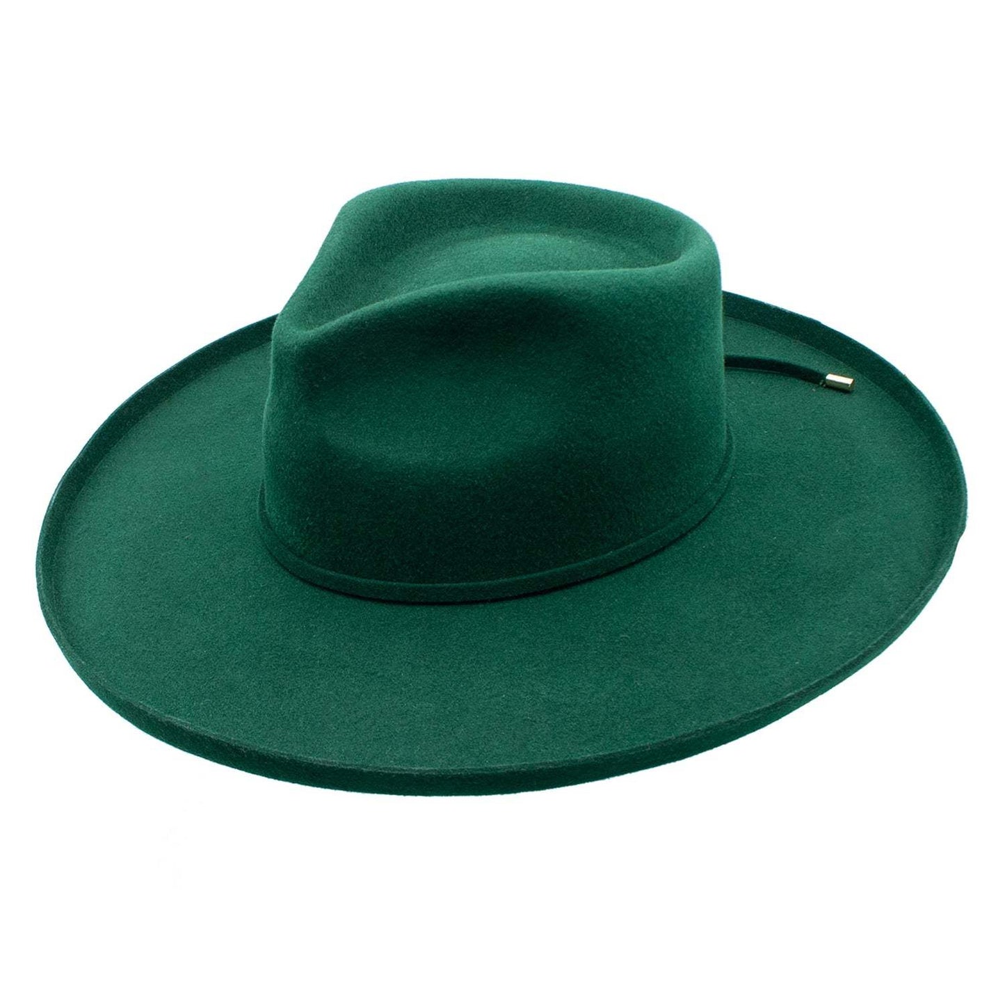 Peter Grimm Shannon Hat Gray - Peter Grimm - Flyclothing LLC