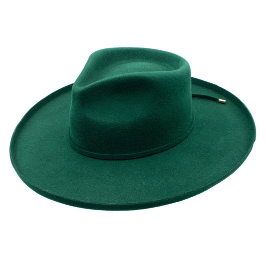 Peter Grimm Shannon Hat Gray - Peter Grimm