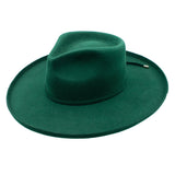 Peter Grimm Shannon Hat Gray - Peter Grimm