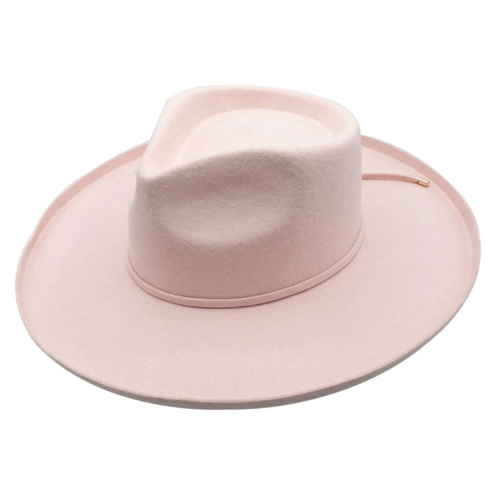 Peter Grimm Shannon Hat Green - Peter Grimm