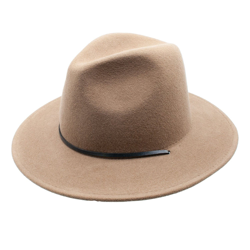 Peter Grimm Blue Ridge Hat - Peter Grimm