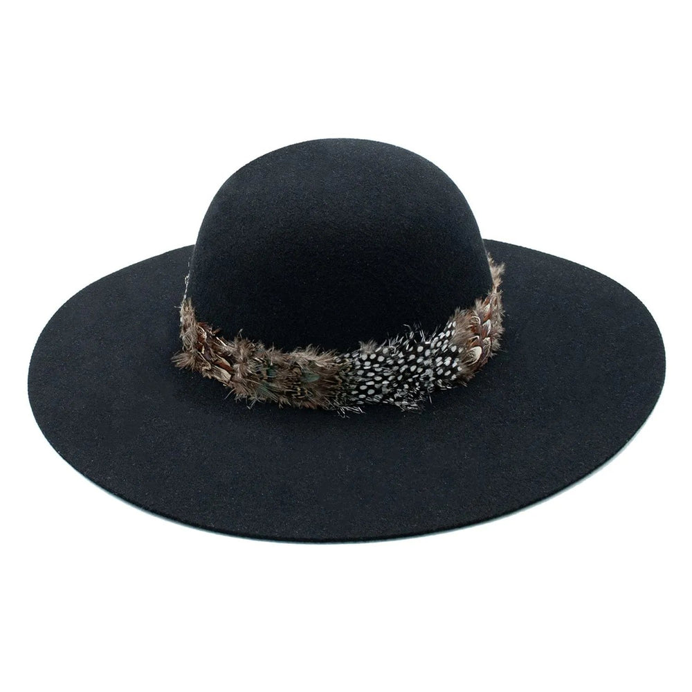 Peter Grimm Luca Hat - Peter Grimm