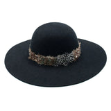 Peter Grimm Luca Hat - Peter Grimm