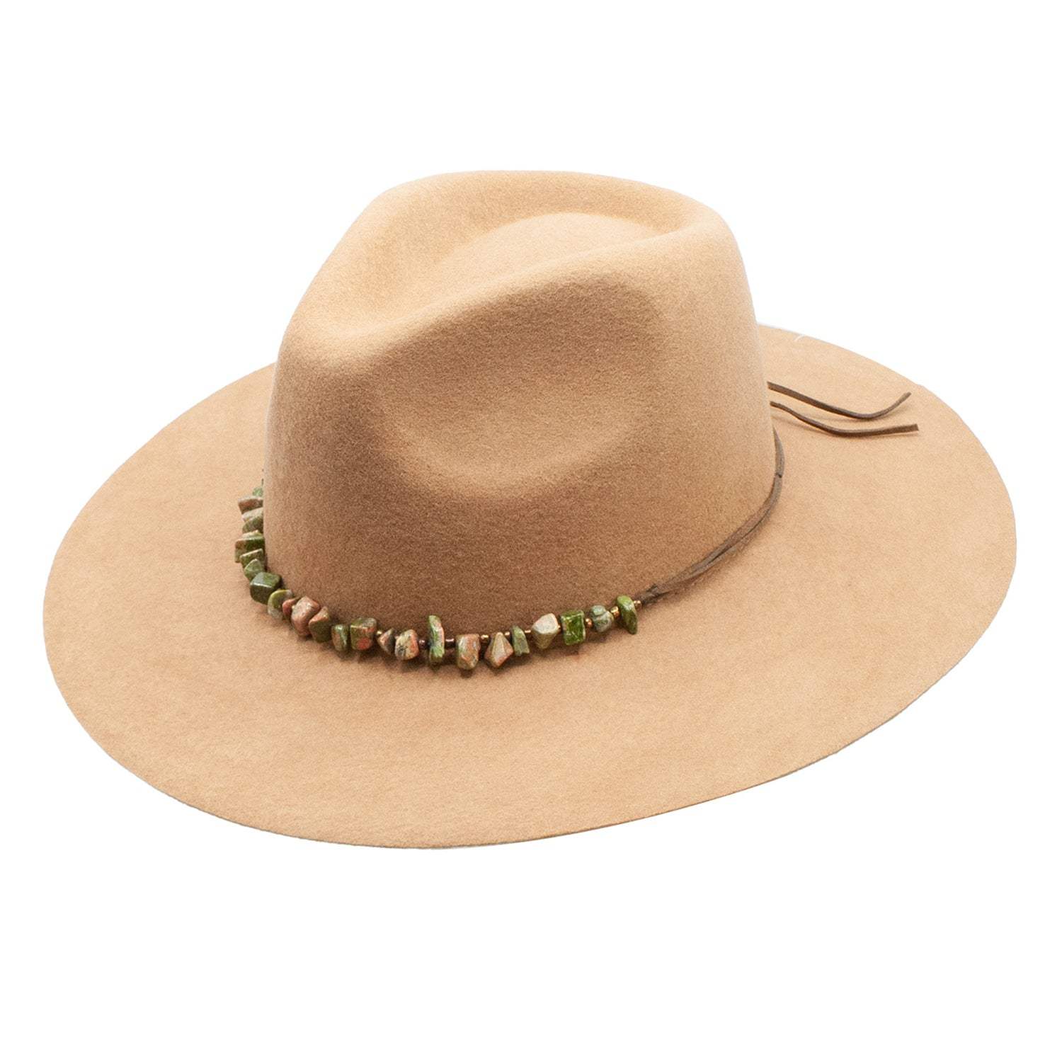 Peter Grimm Jules Hat - Peter Grimm - Flyclothing LLC