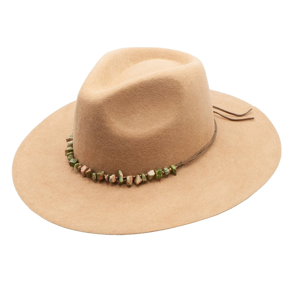 Peter Grimm Jules Hat - Peter Grimm