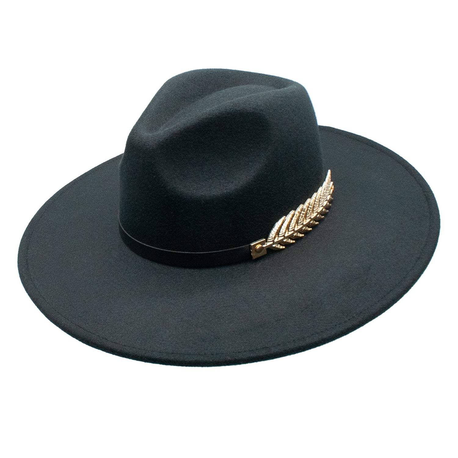 Peter Grimm Grace Hat - Peter Grimm - Flyclothing LLC
