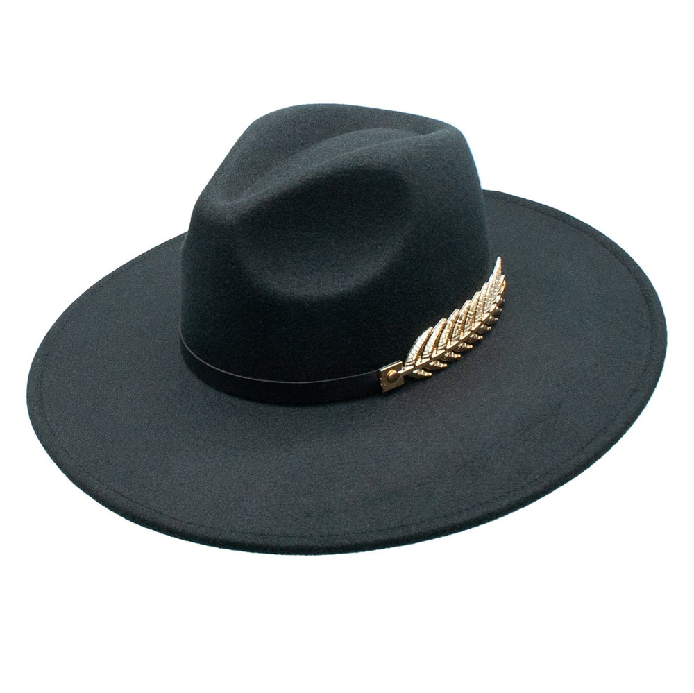 Peter Grimm Grace Hat - Peter Grimm
