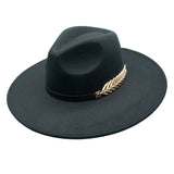 Peter Grimm Grace Hat - Peter Grimm