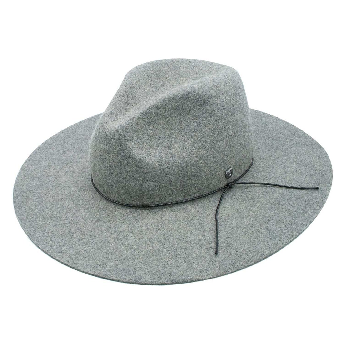 Peter Grimm Zina Hat Gray - Peter Grimm - Flyclothing LLC