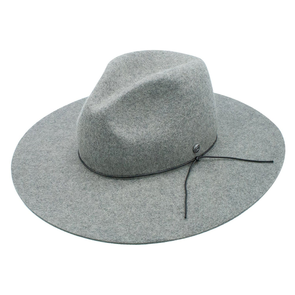 Peter Grimm Zina Hat Gray - Peter Grimm