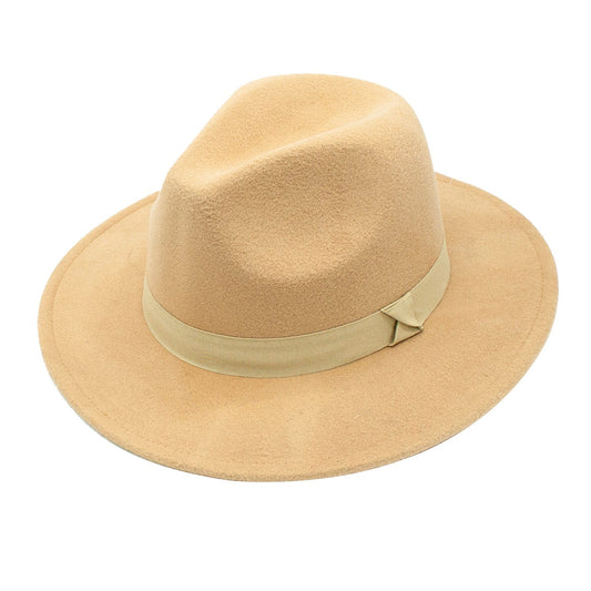 Peter Grimm Sonja Hat - Peter Grimm