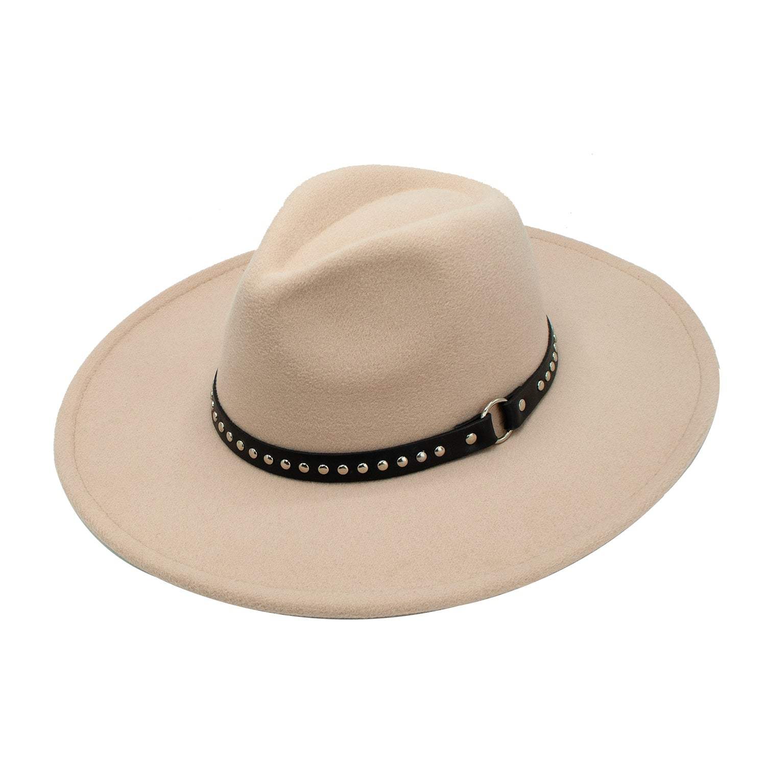 Peter Grimm Roan Hat - Peter Grimm - Flyclothing LLC