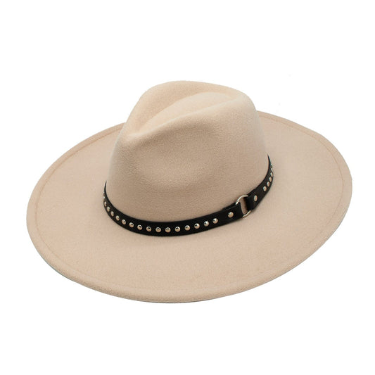 Peter Grimm Roan Hat - Peter Grimm